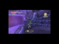 Click here to watch this video Skyward Sword: Skip 99% of Ancient Cistern basement