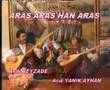 aras m�kemmel bir �al��ma