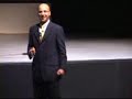 Sales Motivation - Don\