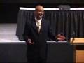 Sales Motivation - Don't Listen to Others