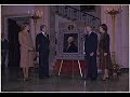 Shahanshah Aryamehr_ Mohamad Reza Shah Pahlavi_Farah Pahlavi Shahanshah Aryamehr_ Mohamad Reza Shah Pahlavi_Farah Pahlavi