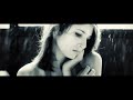 Ana Torroja - Tu Habitacion Helada