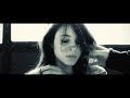 Ana Torroja – Tu Habitacion Helada