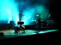 Occhiali Rotti - Samuele Bersani (Live!)
