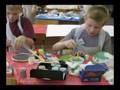 2008 CCC Ukraine Mission Highlights