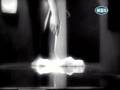Γιώργος Μαζωνάκης - Σ' έχω κάνει θεό