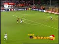 Hakan ?�k�r           (Juventus 2-0)