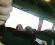 The Wonderful World Of Katy Badham- Katy Nash