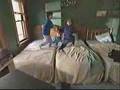 Rescue 911 - Episode 630 - Window cuts boy (Part 1 of 2)