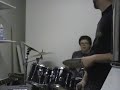 slower song