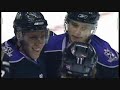 The Young Guns of the LA Kings The Young Guns of the LA Kings