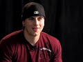 Avenged Sevenfold - Clip 3 - Warped Tour (Video)