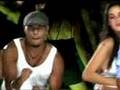 Calle Libre Alucino Official Music Video and Lyrics