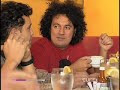 Los Amigos Invisibles