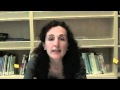 Guarda video