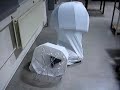 Unit Process Unit Process