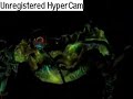 Gravemind Brains Must watch