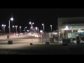 Saarema Ralli 2009 SS3 ( 4 / 6 )