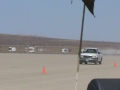 El Mirage S.C.T.A Land Speed Racing June \ El Mirage S.C.T.A Land Speed Racing June \