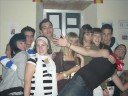 fiestas litos 2008 parte 3 fiestas litos 2008 parte 3