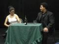 videos de a scene from boys life