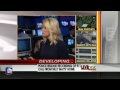 Billy Mays death: The 911 Phone call