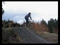 MFR montage