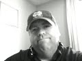 I bet my buddy Matt that Notre Dame would beat Michigan. They didn't so now I have to sing the Michigan fight song. Michigan played a great game and I never welch on a bet. ... 