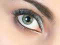 Thumbnail #3