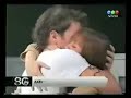deborah en susana gimenez 3