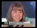 deborah en susana gimenez 3