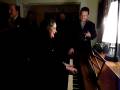 videos de Miss1929 Excerpts of 
