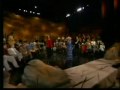bill gaither's 