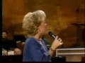 bill gaither's 