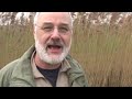 \"Houd het Holterbroek groen, zoals beloofd\"