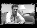 ChuckTV Presents: Day ONE