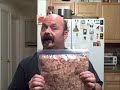 video thumbnail 1