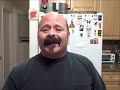 video thumbnail 2