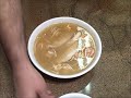 video thumbnail 3