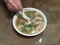 Thai Recipes Tom Yum Goong Soup One Of My Favorite Soup Recipes