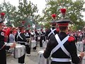 tbdbitl - JI-Row 3