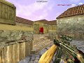 Counter Strike Mini-Frag Movie