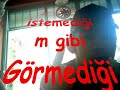 forumadrenalin-giyotin-sansar-badleader-ak-ihanet.html