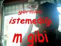 forumadrenalin giyotin sansar  bad_leader aşk ihanet