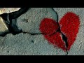 Simian Mobile Disco – Cruel Intentions