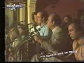 The songs (all by Giorgos Zampetas) are: 1) Den ehi dromo na diavo (lyrics by Dimitris Hristodoulou), 2) Ta dilina (lyrics by Haralampos Vasiliadis), 3) Ximeromata (lyrics by Dimitris Hristodoulou).