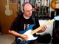toccata-in-d-minorjs-bachketil-strandaxon-guitar-synth.html