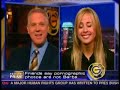 Glenn Beck wants to take pictures of you