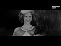 Like That (Official Video HD)