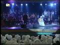 Kabli sings the operate poem of sharif Zainelabdin Elhindi 4